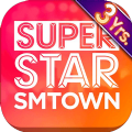 superstar smtown°V2.4.9 ׿