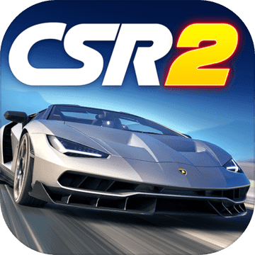 csr2ƽV1.0 ׿