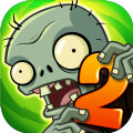 pvz2ʰƽV7.0.1׿