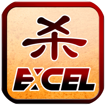 excelɱƽ V1.0 ׿