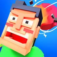 ЦС V1.1.1 ׿
