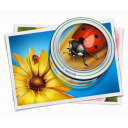 PhotoZoom Classic Mac V8.0 MAC