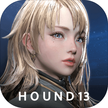 Hundred Soul V1.0.8 ׿