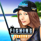 钓鱼季节1.4.10