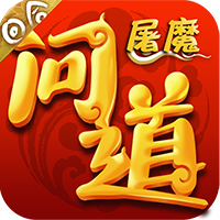 ħʵV棩 V1.0 IOS