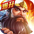 ӢV棩V1.0 IOS