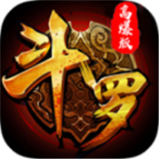 ޸߱V1.0.0.5 bt