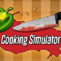 cooking simulatorֻ V1.0 ׿