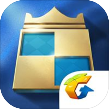 chess rushV1.0 ׿