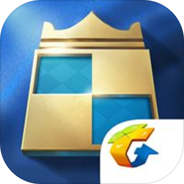 chess rushV1.0 ׿