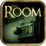 the roomƽV1.07 ׿