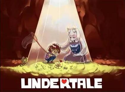 undertaleϷ V1.0 ׿