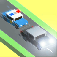 逃离追捕V9.1 安卓版