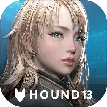 hundred soulV1.0.8 ׿