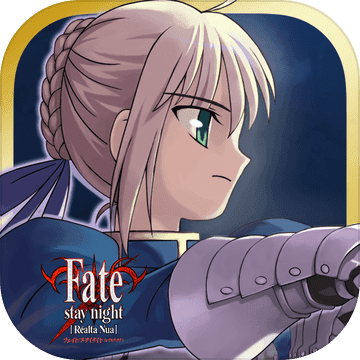 fate stay nightֻV1.0.1 ׿