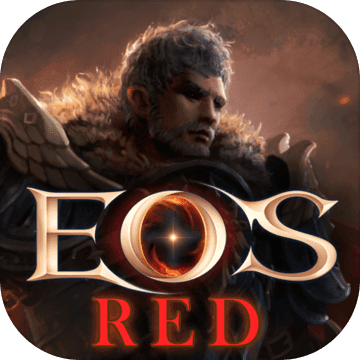 EOS Red0.7.13