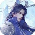 ָV V1.0.1 IOS