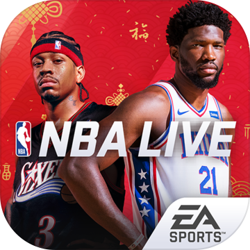 nbaliveƽV2.2.21 ׿