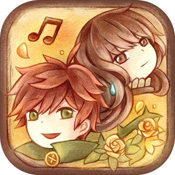 lanota V1.3.3 ׿