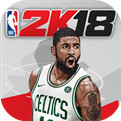 nba2k18 