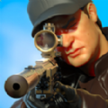 sniper3d V2.6 ƻ