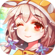 ˸֮V1.0.9 ׿