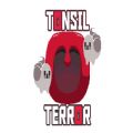 tonsil terrorİV1.0 ׿