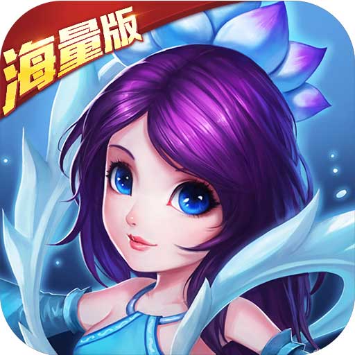 񻰰 V1.0 IOS