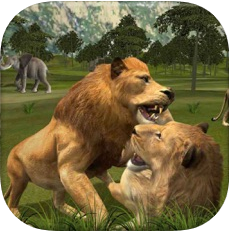 animal fight clubֻ V1.0 ׿