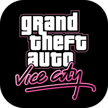 gta vice cityƽ V1.07 ׿