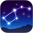 star walkV1.0 ׿