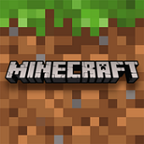 minecraft pe° V0.2.0 ׿