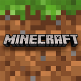 minecraft peɰ V0.2.0 ׿