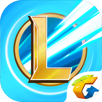 lolV1.0.0 ׿