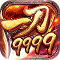 һ9999GM̬ V1.0.35 ׿