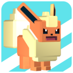 Pokke Crossy1.6