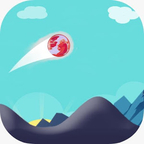 skid ball jump1.0.2