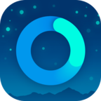 Loopine1.1.1