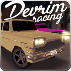 Devrim Racing