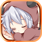 ҵĿɰħMy cutie devil V1.4 ׿