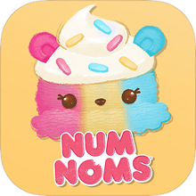 Num NomsV2.1.1 ׿