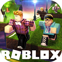 ROBLOXV2.0.0 ׿