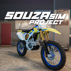 SouzaSimProject