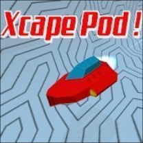 Xcape Pod V0.2 ׿