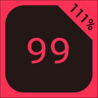 99TANV1.2 ׿