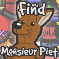 ѰƤ(Find Piet) V1.0.4׿