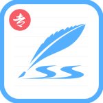 ǩѰapp V1.0 ׿