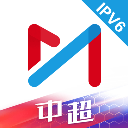 乾Ƶ V5.5.9.1 ׿