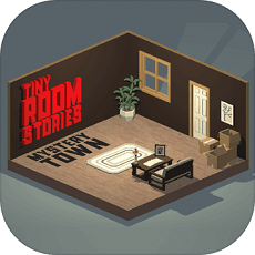С(Tiny Room Stories Town Mystery)V1.04.09 ׿