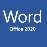 word2020 V1.0 安卓版